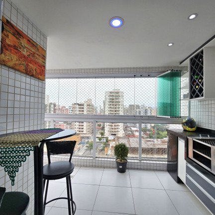 Imagem Apartamento com 2 Quartos à Venda, 84 m² em Tupi - Praia Grande Imagem Apartamento com 2 Quartos à Venda, 84 m² em Tupi - Praia Grande
