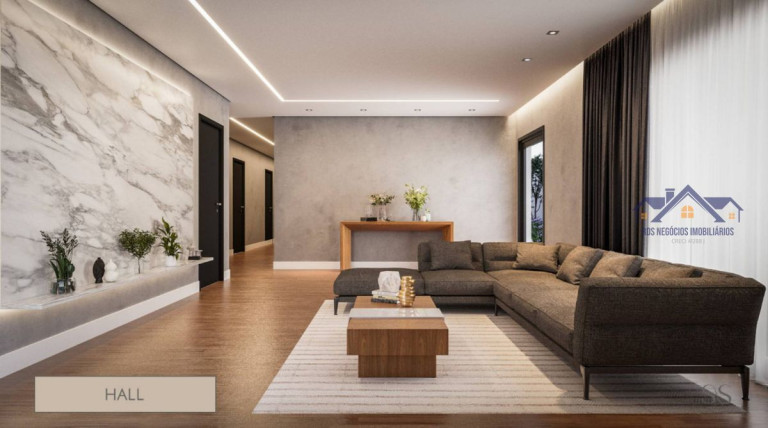 Imagem Apartamento com 2 Quartos à Venda, 46 m² em Vila Regente Feijó - São Paulo Imagem Apartamento com 2 Quartos à Venda, 46 m² em Vila Regente Feijó - São Paulo