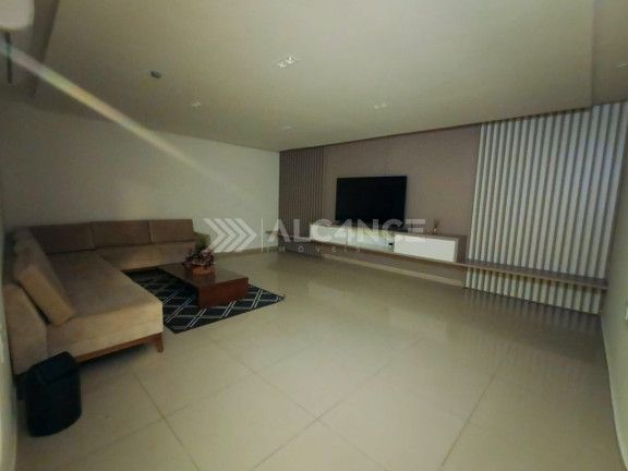 Imagem Flat com 1 Quarto para Alugar, 30 m² em Jardim Oceania - João Pessoa Imagem Flat com 1 Quarto para Alugar, 30 m² em Jardim Oceania - João Pessoa