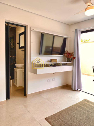 Imagem Casa com 2 Quartos à Venda, 90 m² em Centro - Bertioga Imagem Casa com 2 Quartos à Venda, 90 m² em Centro - Bertioga