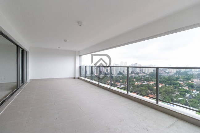 Imagem Apartamento com 3 Quartos à Venda, 166 m² em Campo Belo - São Paulo Imagem Apartamento com 3 Quartos à Venda, 166 m² em Campo Belo - São Paulo