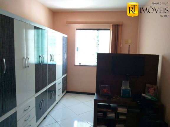 Imagem Casa com 3 Quartos à Venda, 126 m² em Parque Hotel - Araruama Imagem Casa com 3 Quartos à Venda, 126 m² em Parque Hotel - Araruama