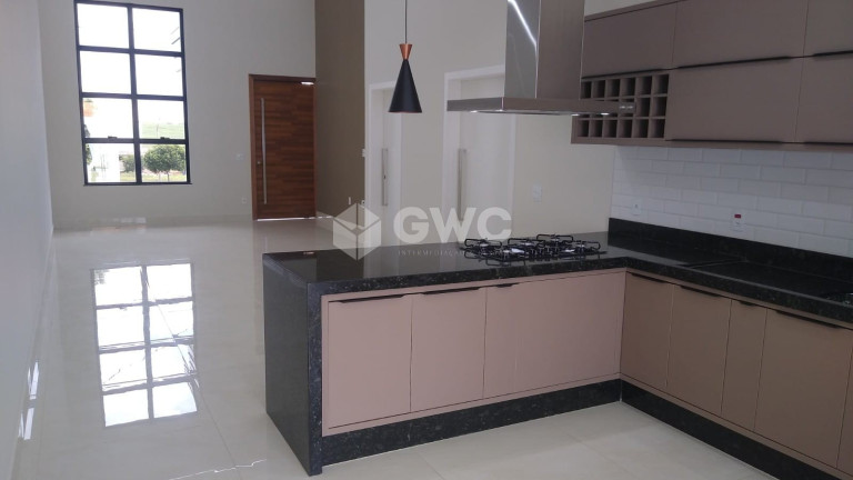 Imagem Imóvel com 3 Quartos à Venda, em Loteamento Residencial E Comercial Fazenda São Sebastião - Marília Imagem Imóvel com 3 Quartos à Venda, em Loteamento Residencial E Comercial Fazenda São Sebastião - Marília
