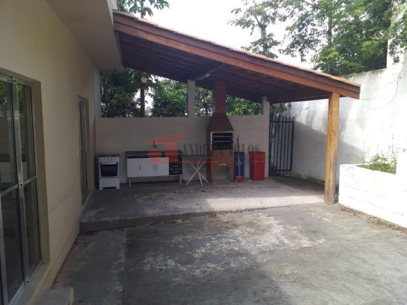 Imagem Apartamento com 2 Quartos à Venda, 62 m² em São Pedro - Osasco Imagem Apartamento com 2 Quartos à Venda, 62 m² em São Pedro - Osasco