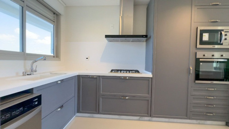 Imagem Apartamento com 4 Quartos à Venda, 160 m² em Barra Sul - Balneário Camboriú Imagem Apartamento com 4 Quartos à Venda, 160 m² em Barra Sul - Balneário Camboriú