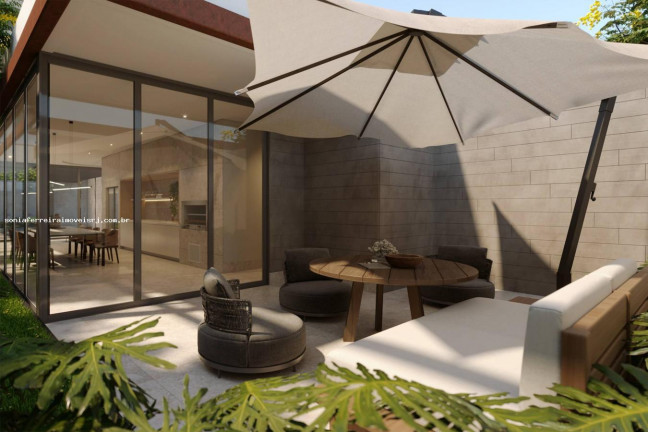 Imagem Apartamento à Venda,  em Barra Da Tijuca - Rio De Janeiro