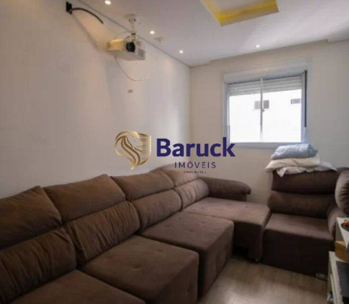 Imagem Apartamento com 2 Quartos à Venda, 55 m² em Planalto - São Bernardo Do Campo Imagem Apartamento com 2 Quartos à Venda, 55 m² em Planalto - São Bernardo Do Campo