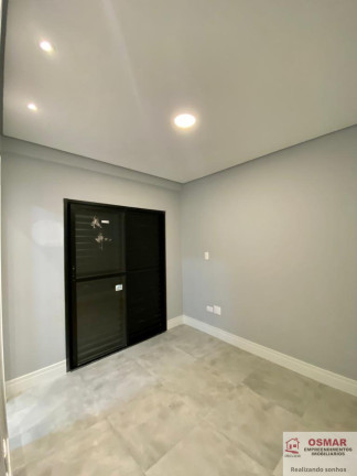 Imagem Casa com 2 Quartos à Venda, 116 m² em Marapé - Santos Imagem Casa com 2 Quartos à Venda, 116 m² em Marapé - Santos