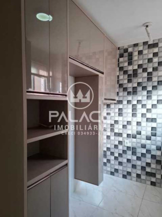 Imagem Apartamento com 2 Quartos à Venda, 46 m² em Piracicamirim - Piracicaba Imagem Apartamento com 2 Quartos à Venda, 46 m² em Piracicamirim - Piracicaba