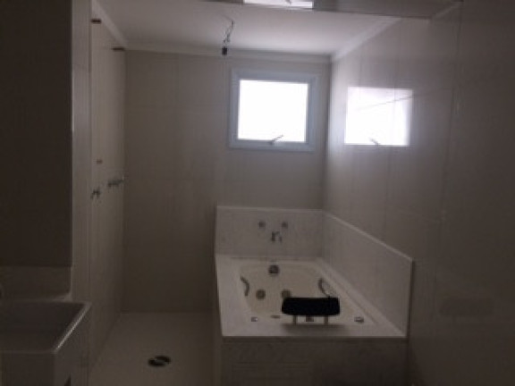 Imagem Apartamento com 3 Quartos à Venda, 271 m² em Chácara Klabin - São Paulo Imagem Apartamento com 3 Quartos à Venda, 271 m² em Chácara Klabin - São Paulo