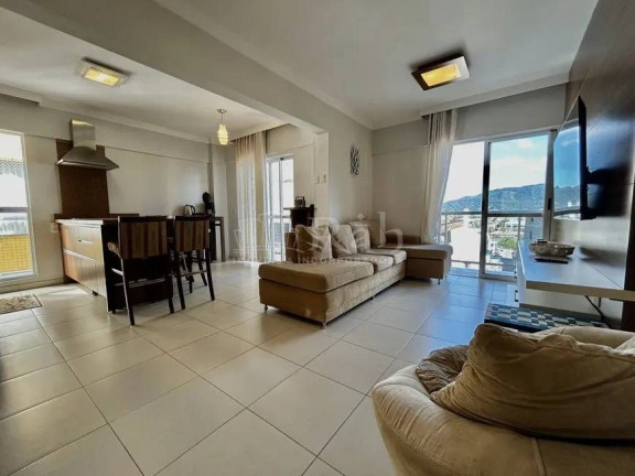 Apartamento com 3 Quartos à Venda, 103 m² em Centro - Balneário Camboriú