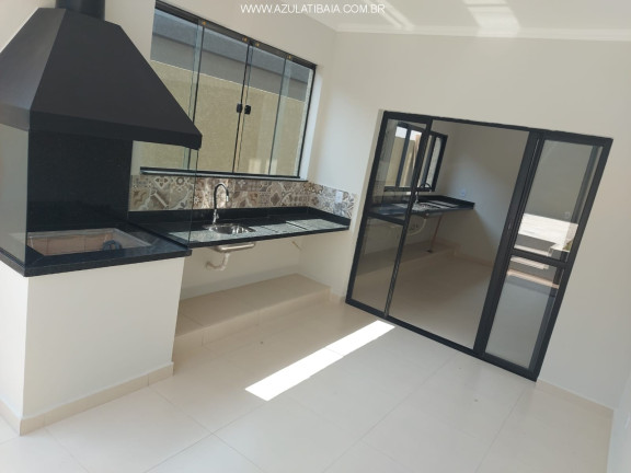 Imagem Casa com 3 Quartos à Venda, 115 m² em Jardim Do Lago - Atibaia Imagem Casa com 3 Quartos à Venda, 115 m² em Jardim Do Lago - Atibaia