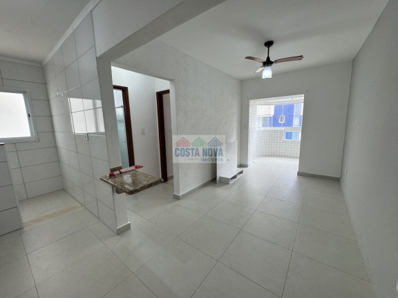 Imagem Apartamento com 1 Quarto à Venda, 45 m² Imagem Apartamento com 1 Quarto à Venda, 45 m²