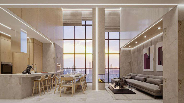 Imagem Apartamento com 2 Quartos à Venda, 90 m² em Perequê - Porto Belo Imagem Apartamento com 2 Quartos à Venda, 90 m² em Perequê - Porto Belo