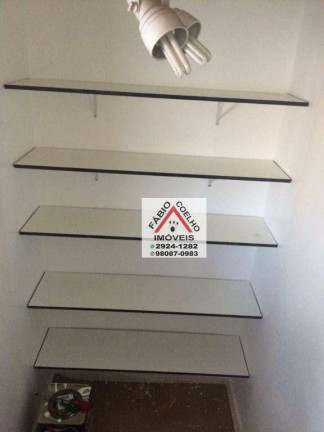 Imagem Apartamento com 2 Quartos à Venda, 92 m² em Vila Mariana - São Paulo Imagem Apartamento com 2 Quartos à Venda, 92 m² em Vila Mariana - São Paulo