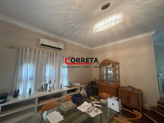 Imagem Casa com 4 Quartos à Venda, 1.200 m² em Ibiúna Imagem Casa com 4 Quartos à Venda, 1.200 m² em Ibiúna