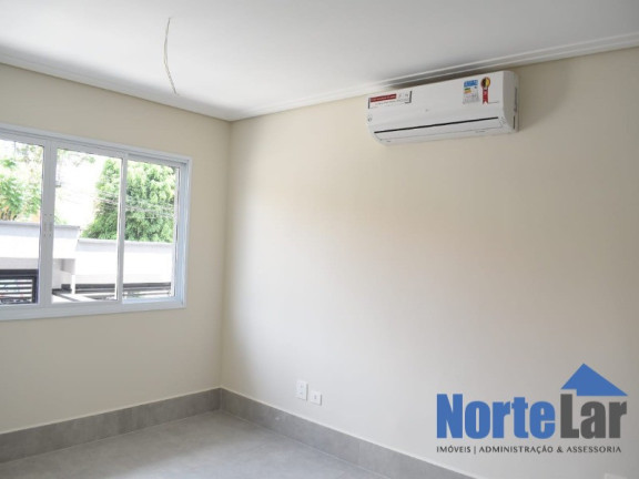 Imagem Sobrado com 3 Quartos à Venda, 240 m² em Jardim Pinheiros - São Paulo Imagem Sobrado com 3 Quartos à Venda, 240 m² em Jardim Pinheiros - São Paulo