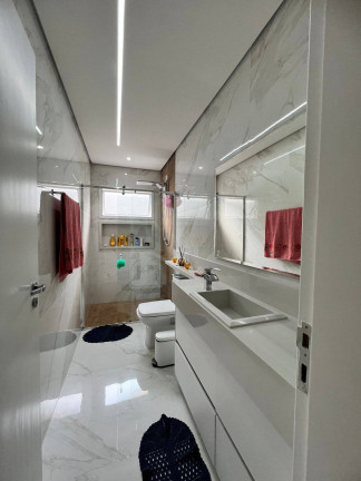 Imagem Casa com 3 Quartos à Venda, 220 m² em Interlagos - São Paulo Imagem Casa com 3 Quartos à Venda, 220 m² em Interlagos - São Paulo