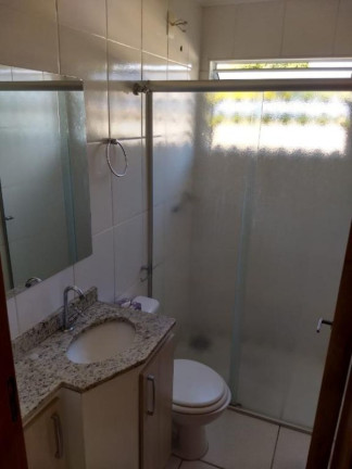 Imagem Apartamento com 2 Quartos à Venda, 62 m² em Centro - Sorocaba Imagem Apartamento com 2 Quartos à Venda, 62 m² em Centro - Sorocaba