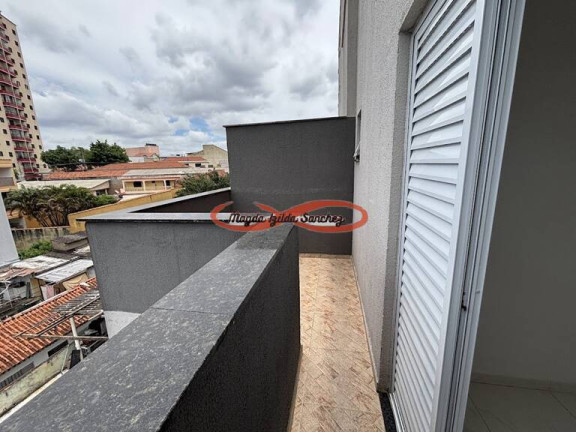 Imagem Apartamento com 1 Quarto à Venda, 50 m² em Vila Nova Savoia - São Paulo Imagem Apartamento com 1 Quarto à Venda, 50 m² em Vila Nova Savoia - São Paulo
