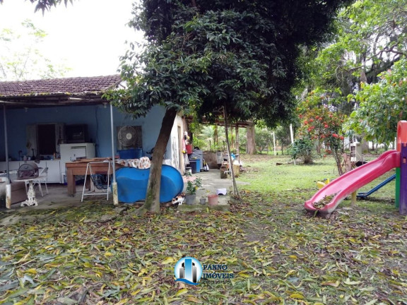 Imagem Casa com 3 Quartos à Venda, 190 m² em Chácaras Rio-petrópolis - Duque De Caxias