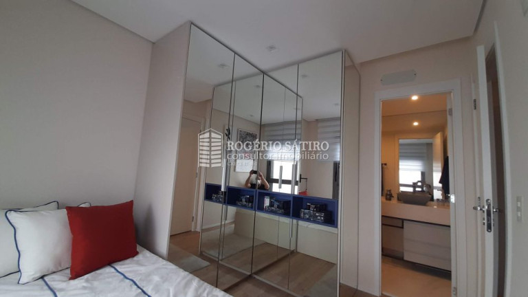 Imagem Apartamento com 2 Quartos à Venda, 110 m² em Ipiranga  - São Paulo