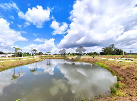 Imagem Terreno à Venda, 350 m² em Linha Santa Cruz - Santa Cruz Do Sul Imagem Terreno à Venda, 350 m² em Linha Santa Cruz - Santa Cruz Do Sul
