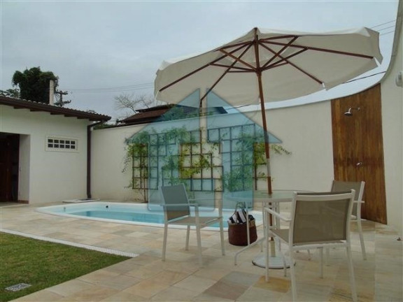 Imagem Casa com 4 Quartos à Venda, 360 m² em Porto Bracuhy - Angra Dos Reis Imagem Casa com 4 Quartos à Venda, 360 m² em Porto Bracuhy - Angra Dos Reis