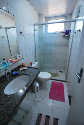 Imagem Apartamento com 3 Quartos à Venda, 108 m² em Aldeota - Fortaleza Imagem Apartamento com 3 Quartos à Venda, 108 m² em Aldeota - Fortaleza
