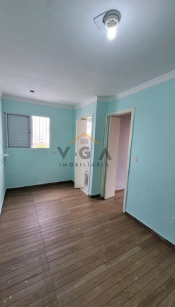 Imagem Casa com 3 Quartos à Venda, 100 m² em Vila Carrão - São Paulo Imagem Casa com 3 Quartos à Venda, 100 m² em Vila Carrão - São Paulo