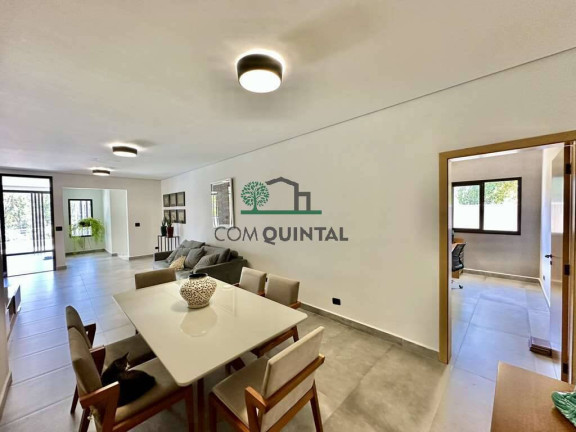 Imagem Casa com 3 Quartos à Venda, 321 m² em Bosque Do Vianna - Cotia Imagem Casa com 3 Quartos à Venda, 321 m² em Bosque Do Vianna - Cotia