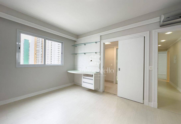 Imagem Apartamento com 3 Quartos à Venda, 139 m² em Quadra Mar Centro - Balneário Camboriú