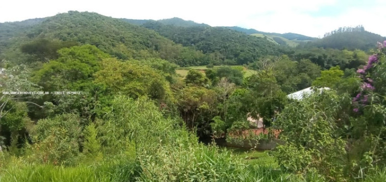 Imagem Chácara com 2 Quartos à Venda, em Taquari - São José Dos Campos Imagem Chácara com 2 Quartos à Venda, em Taquari - São José Dos Campos