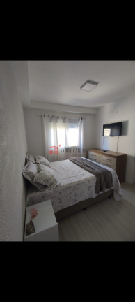 Imagem Apartamento com 2 Quartos à Venda, 61 m² em Parque Viana - Barueri Imagem Apartamento com 2 Quartos à Venda, 61 m² em Parque Viana - Barueri