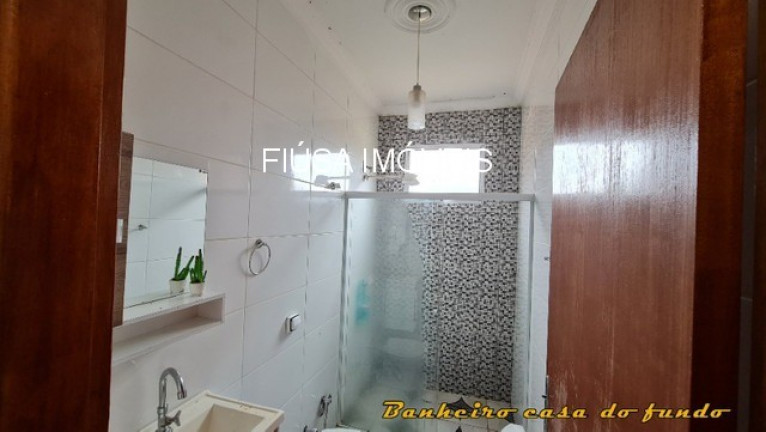 Imagem Imóvel com 4 Quartos à Venda, em Garimpo - Batatais Imagem Imóvel com 4 Quartos à Venda, em Garimpo - Batatais