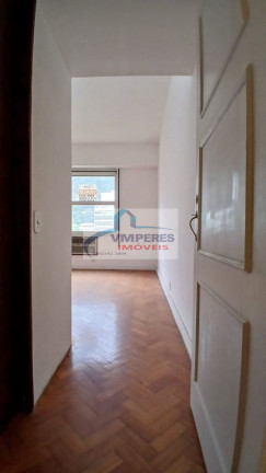 Imagem Apartamento com 4 Quartos à Venda, 280 m² em Copacabana - Rio De Janeiro