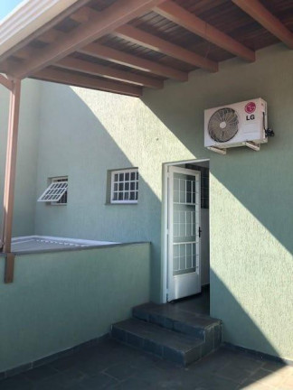 Imagem Sobrado com 3 Quartos à Venda, 532 m² em Parque Das Universidades - Campinas Imagem Sobrado com 3 Quartos à Venda, 532 m² em Parque Das Universidades - Campinas