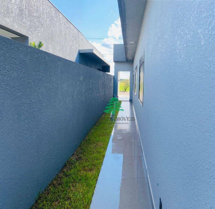 Imagem Casa com 3 Quartos à Venda, 164 m² em Vila Carima - Foz Do Iguaçu Imagem Casa com 3 Quartos à Venda, 164 m² em Vila Carima - Foz Do Iguaçu