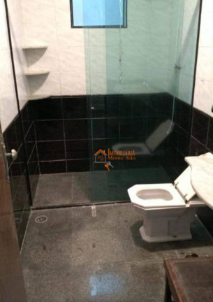 Imagem Sobrado com 3 Quartos à Venda, 200 m² em Vila Nova Bonsucesso - Guarulhos Imagem Sobrado com 3 Quartos à Venda, 200 m² em Vila Nova Bonsucesso - Guarulhos