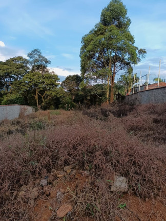 Imagem Apartamento com 1 Quarto à Venda, 740 m² em Morada Dos Pássaros - Poços De Caldas Imagem Apartamento com 1 Quarto à Venda, 740 m² em Morada Dos Pássaros - Poços De Caldas