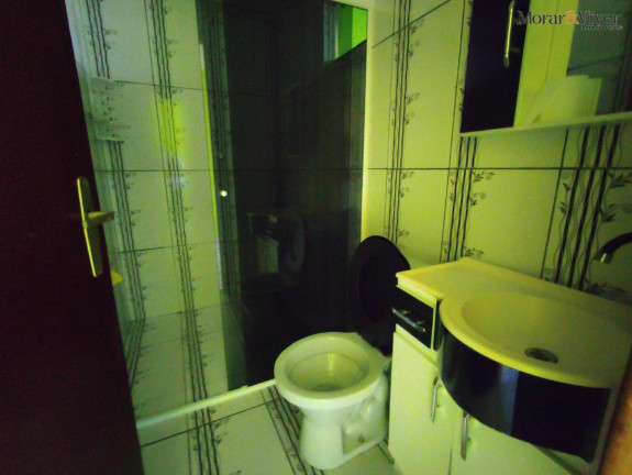 Imagem Casa com 3 Quartos à Venda, 80 m² em Ipê - São José Dos Pinhais Imagem Casa com 3 Quartos à Venda, 80 m² em Ipê - São José Dos Pinhais