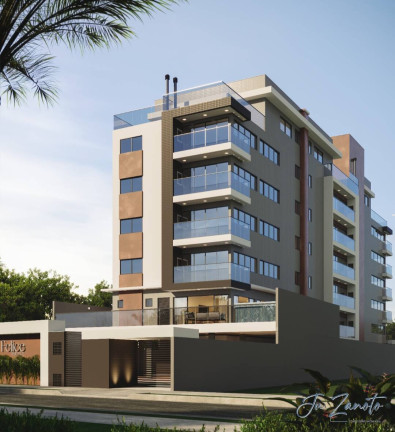 Imagem Apartamento com 3 Quartos à Venda, 122 m² em Caiobá - Matinhos Imagem Apartamento com 3 Quartos à Venda, 122 m² em Caiobá - Matinhos