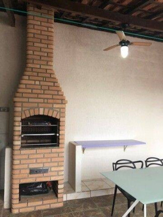 Imagem Casa com 3 Quartos à Venda, 190 m² em Quiririm - Taubaté Imagem Casa com 3 Quartos à Venda, 190 m² em Quiririm - Taubaté
