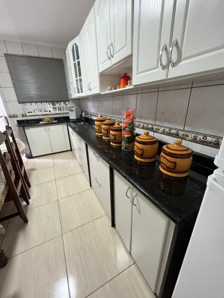 Imagem Casa com 5 Quartos à Venda, 150 m² em Areal (águas Claras) - Brasília Imagem Casa com 5 Quartos à Venda, 150 m² em Areal (águas Claras) - Brasília