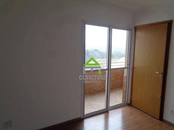 Imagem Apartamento com 2 Quartos à Venda, 47 m² em Jardim ísis - Cotia Imagem Apartamento com 2 Quartos à Venda, 47 m² em Jardim ísis - Cotia