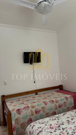 Imagem Casa de Condomínio com 3 Quartos à Venda, 75 m² em Martim De Sá - Caraguatatuba Imagem Casa de Condomínio com 3 Quartos à Venda, 75 m² em Martim De Sá - Caraguatatuba