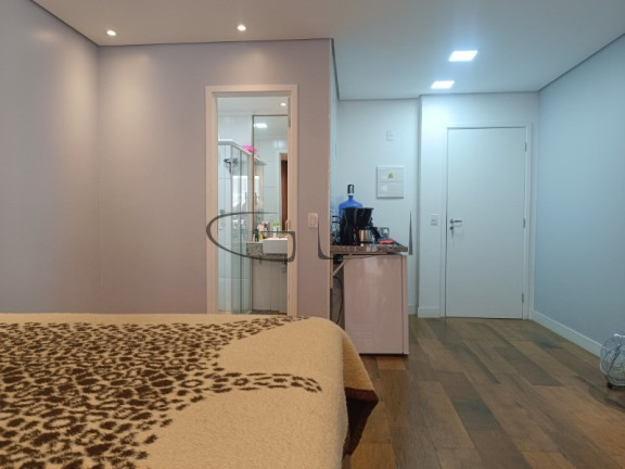 Imagem Imóvel com 1 Quarto à Venda, 33 m² em Centro - São Paulo Imagem Imóvel com 1 Quarto à Venda, 33 m² em Centro - São Paulo