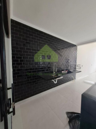Imagem Casa com 2 Quartos à Venda, 175 m² em Residencial Parque Dos Sinos - Jacareí Imagem Casa com 2 Quartos à Venda, 175 m² em Residencial Parque Dos Sinos - Jacareí