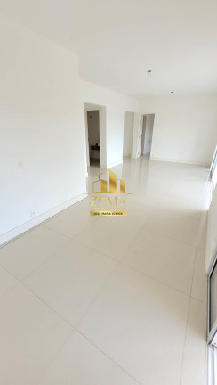 Imagem Apartamento com 3 Quartos à Venda, 135 m² em Vila Oliveira - Mogi Das Cruzes Imagem Apartamento com 3 Quartos à Venda, 135 m² em Vila Oliveira - Mogi Das Cruzes