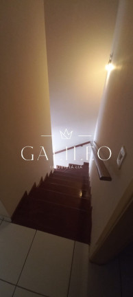 Imagem Casa com 2 Quartos à Venda, 80 m² em Jardim Martins - Jundiaí Imagem Casa com 2 Quartos à Venda, 80 m² em Jardim Martins - Jundiaí